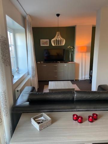 Bed and Breakfast Housing De Brouwerij Westdorpe Экстерьер фото